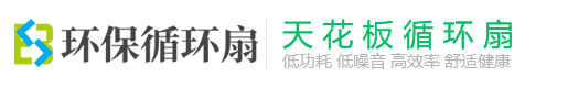 贝斯特--全球最奢华的游戏平台